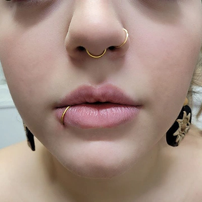 Piercing-septo-AbaNasal-lábioTradicional