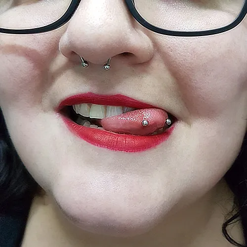 Piercing-SnakeEyes-AbaNasal