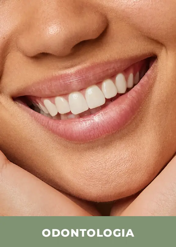 Serviços de Odontologia